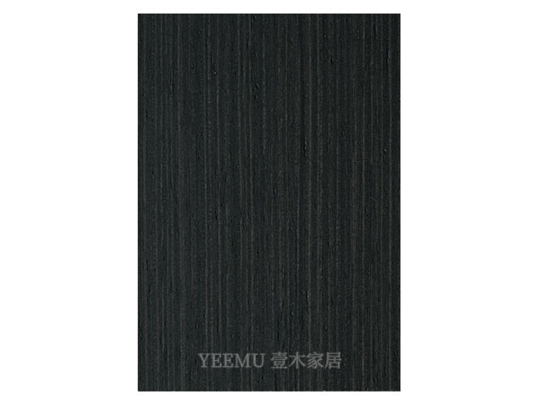 YM-262黑檀木直紋